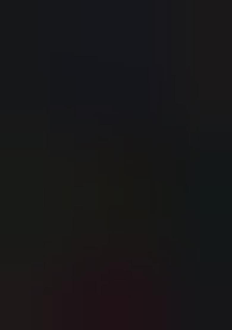 Black Embroidered Silk Salwar Suit - Indya