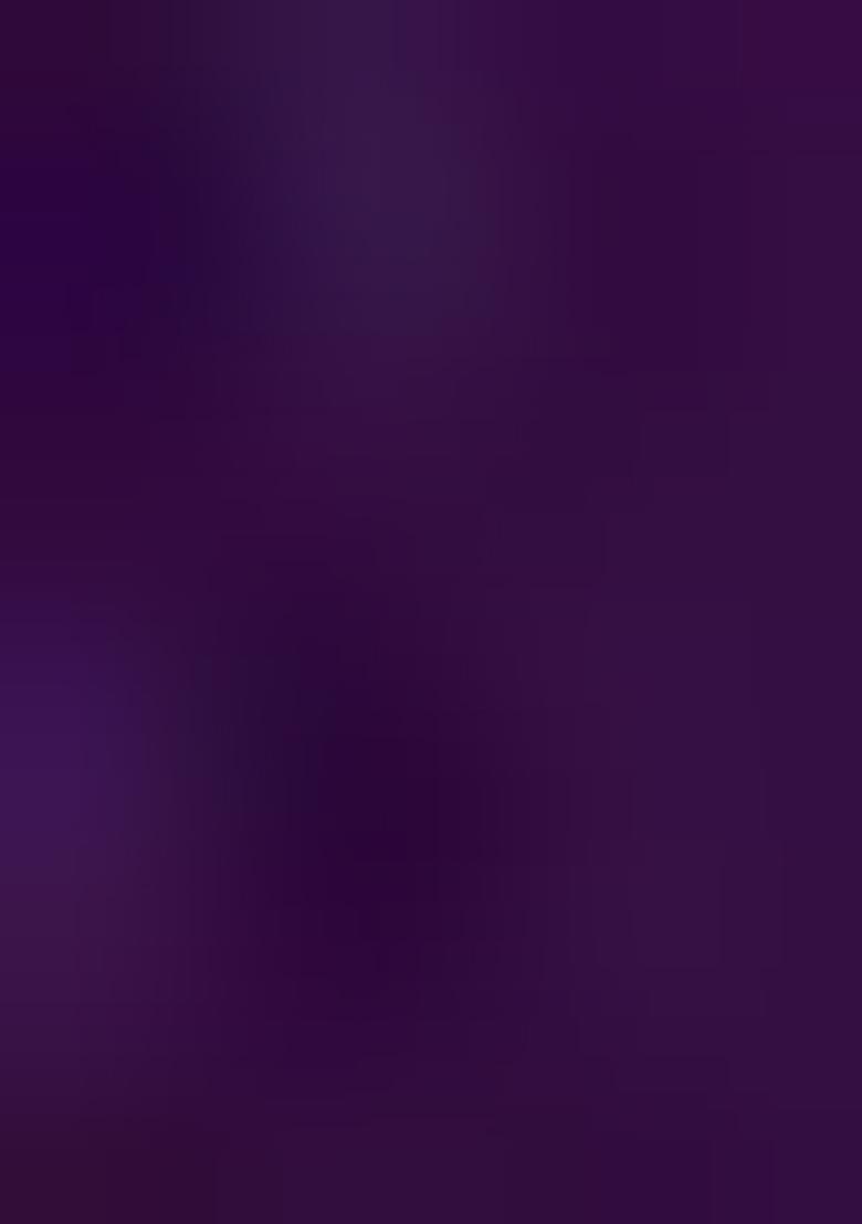 Purple Embroidered Silk Salwar Suit