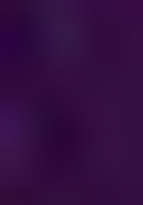 Purple Embroidered Silk Salwar Suit