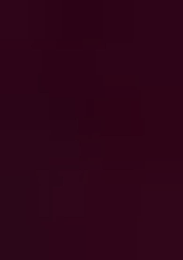 Wine Embroidered Silk Salwar Suit