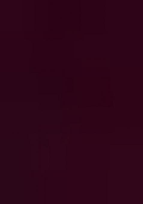 Wine Embroidered Silk Salwar Suit