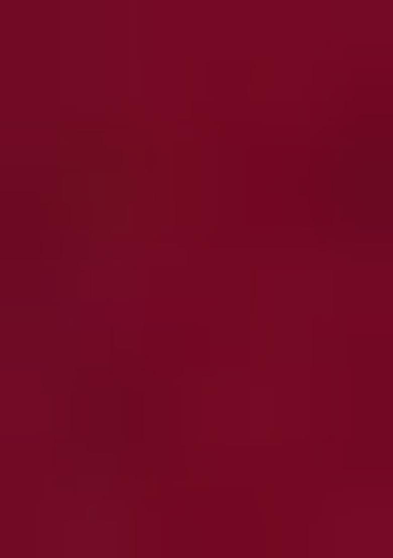 Pink Embroidered Silk Salwar Suit