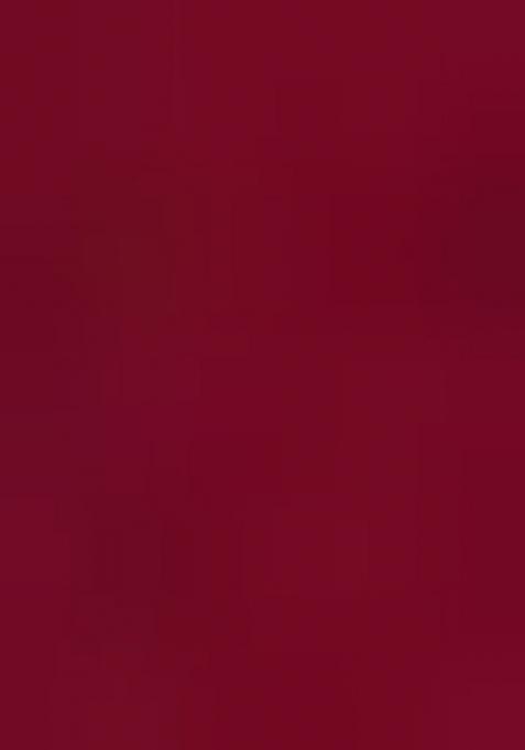 Pink Embroidered Silk Salwar Suit