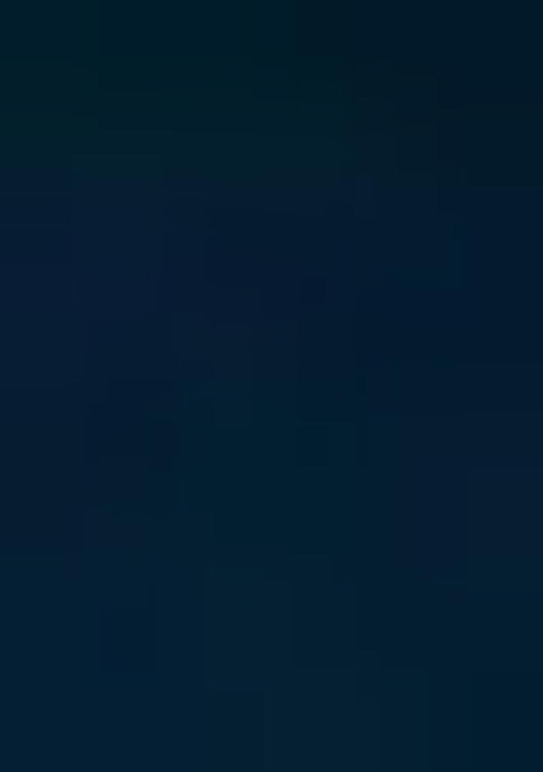 Blue Embroidered Silk Salwar Suit - Indya