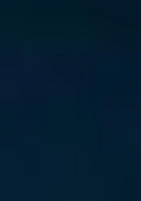 Blue Embroidered Silk Salwar Suit