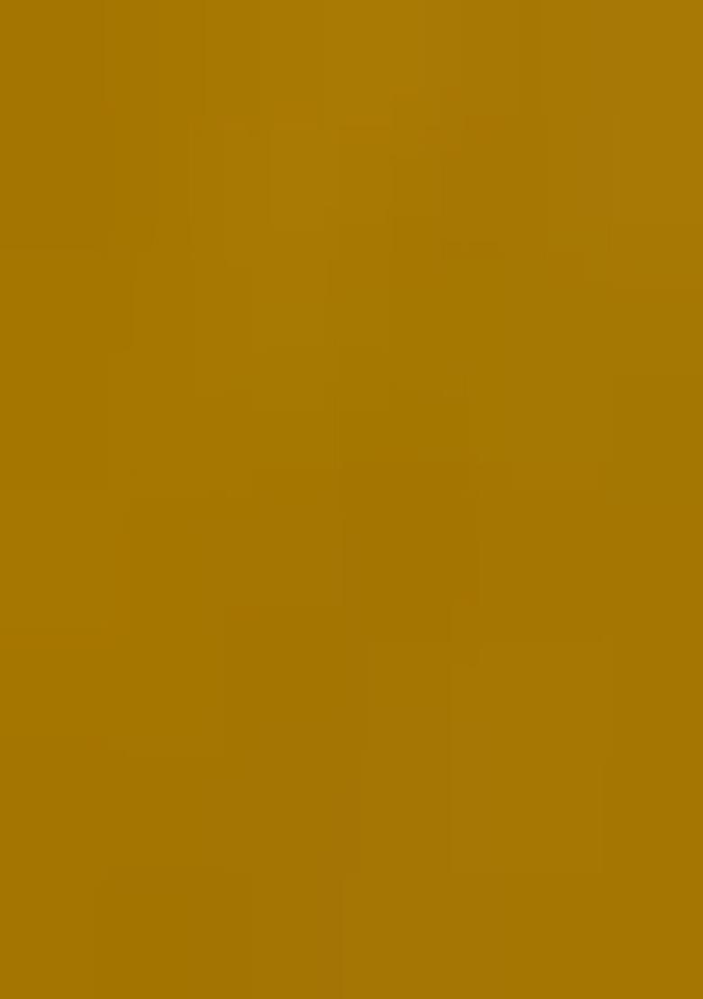 Yellow Embroidered Silk Salwar Suit