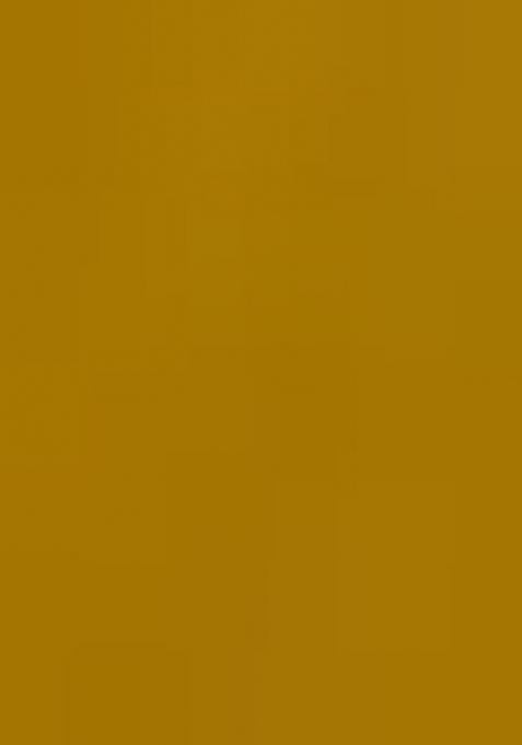 Yellow Embroidered Silk Salwar Suit