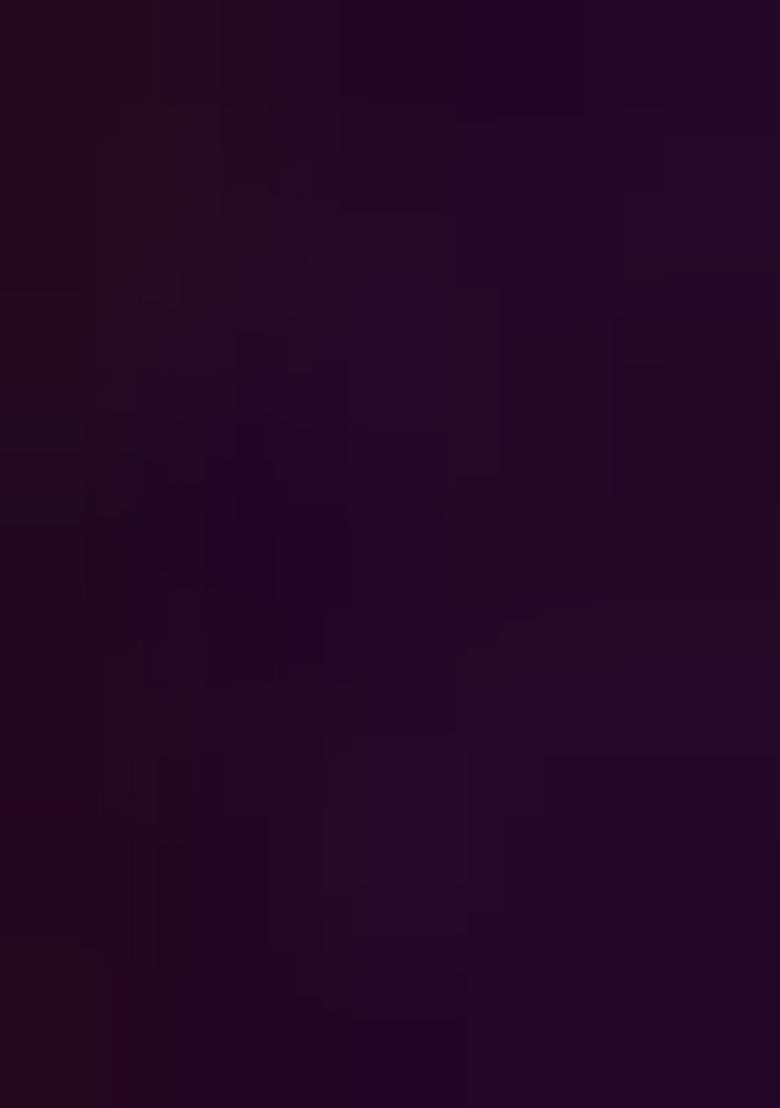 Purple Embroidered Silk Salwar Suit