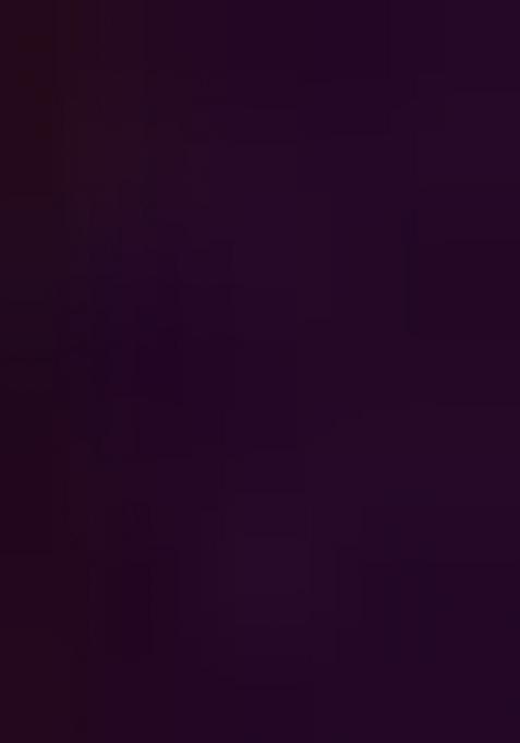 Purple Embroidered Silk Salwar Suit