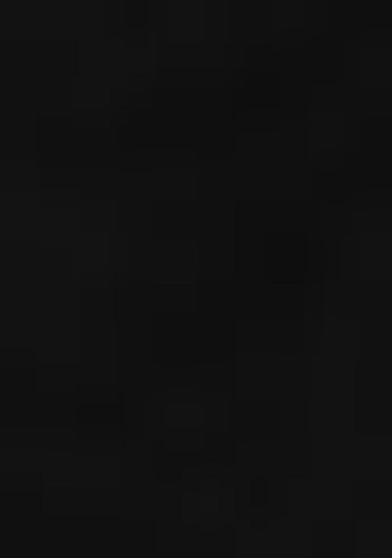 Black Embroidered Silk Salwar Suit - Indya