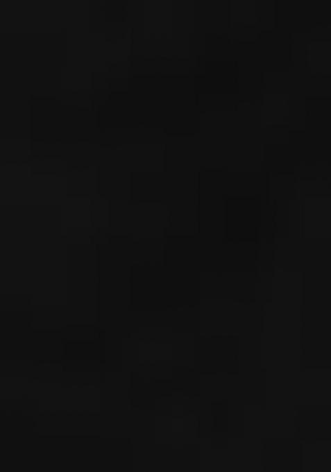 Black Embroidered Silk Salwar Suit