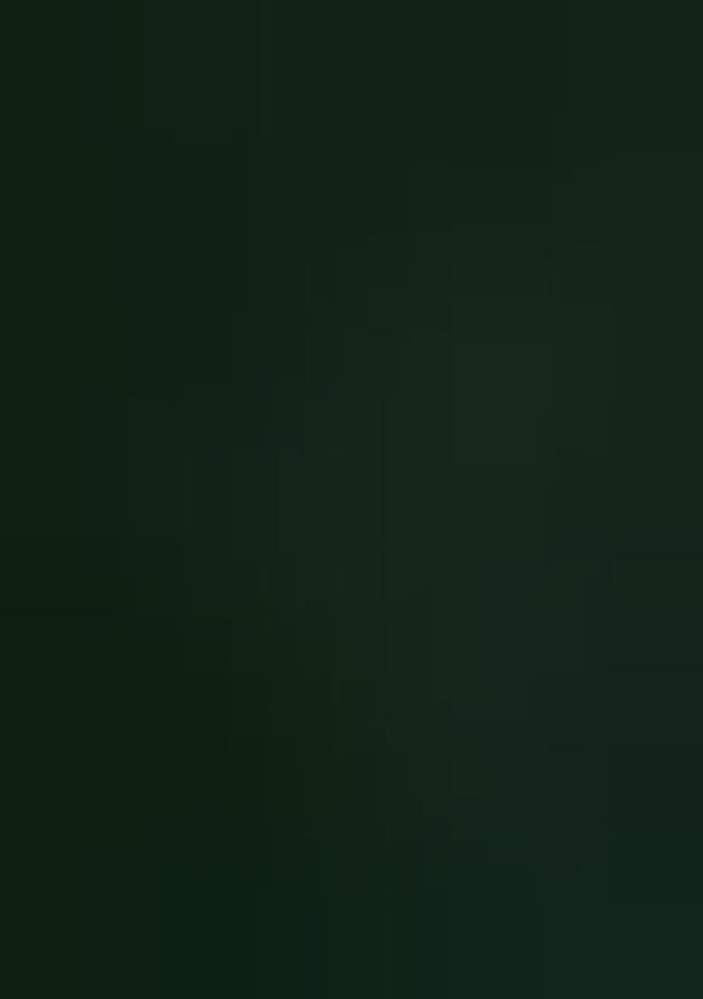 Green Embroidered Velvet Salwar Suit - Indya