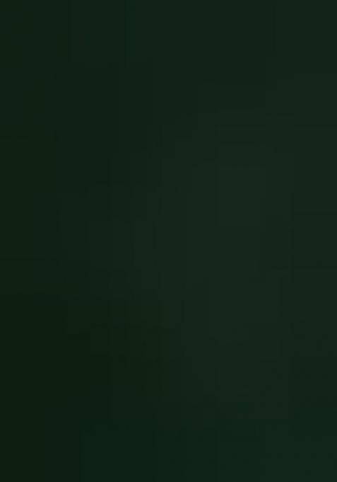 Green Embroidered Velvet Salwar Suit