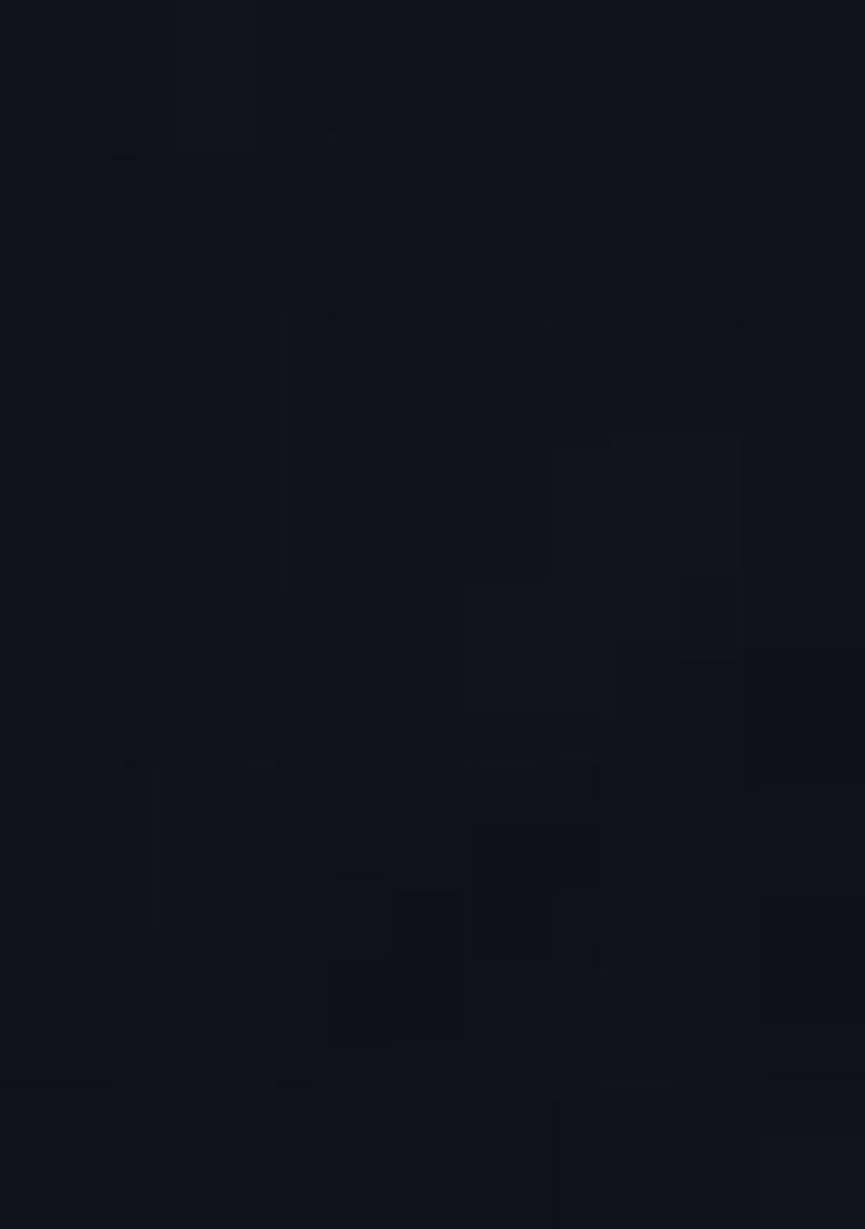 Blue Embroidered Velvet Salwar Suit - Indya