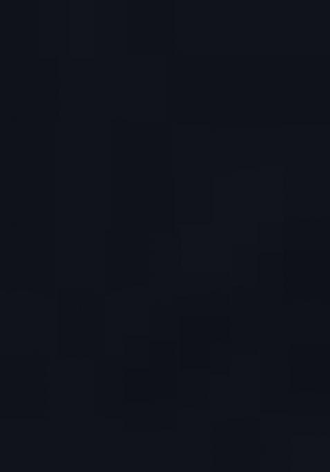 Blue Embroidered Velvet Salwar Suit