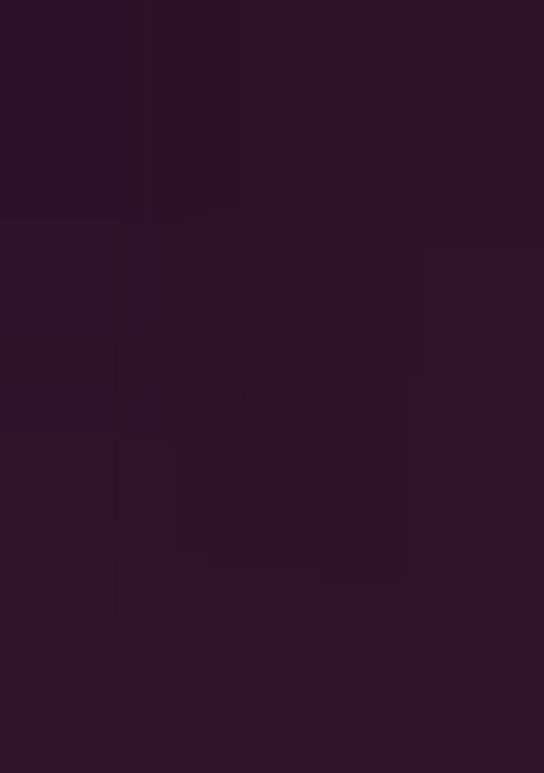 Purple Embroidered Velvet Salwar Suit - Indya