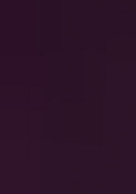 Purple Embroidered Velvet Salwar Suit