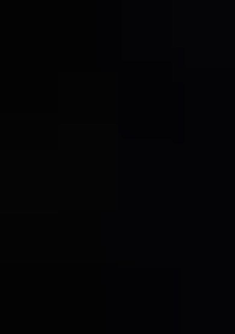 Black Embroidered Velvet Salwar Suit - Indya