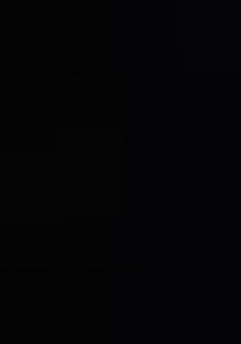 Black Embroidered Velvet Salwar Suit