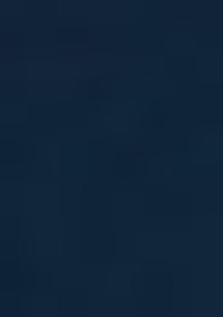 Teal Embroidered Silk Salwar Suit