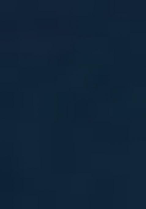 Teal Embroidered Silk Salwar Suit