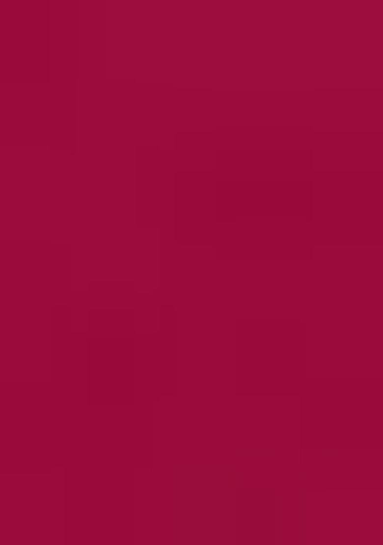 Pink Embroidered Silk Salwar Suit