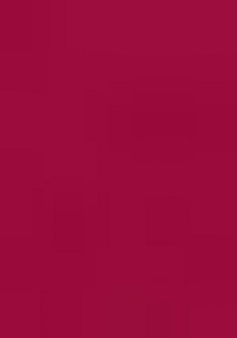 Pink Embroidered Silk Salwar Suit