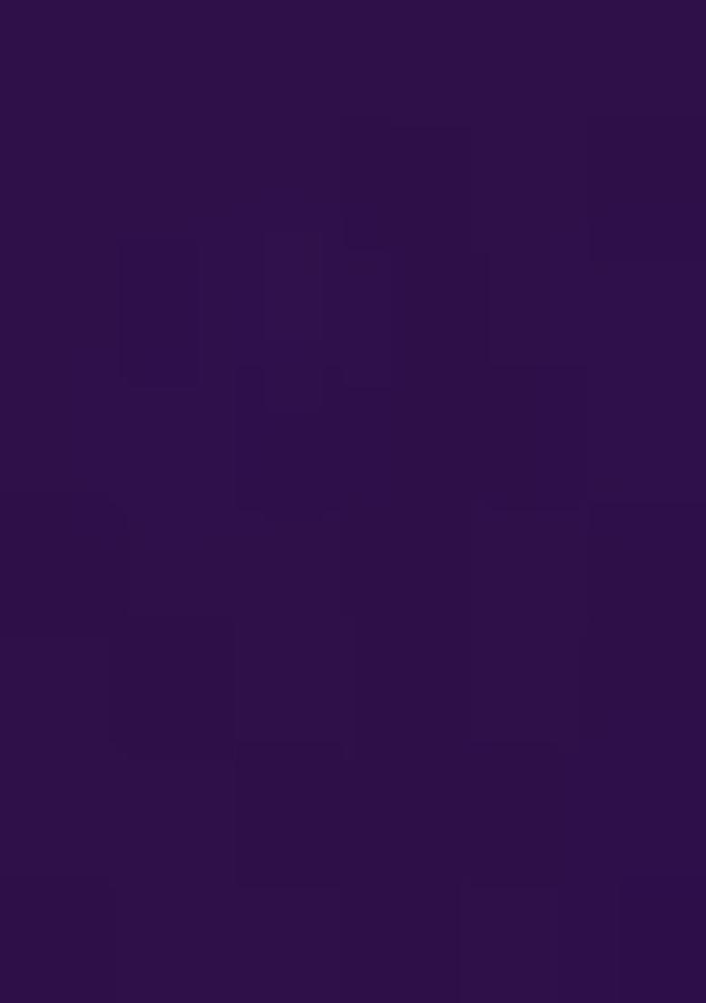 Purple Embroidered Silk Salwar Suit - Indya