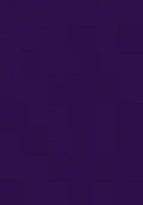 Purple Embroidered Silk Salwar Suit