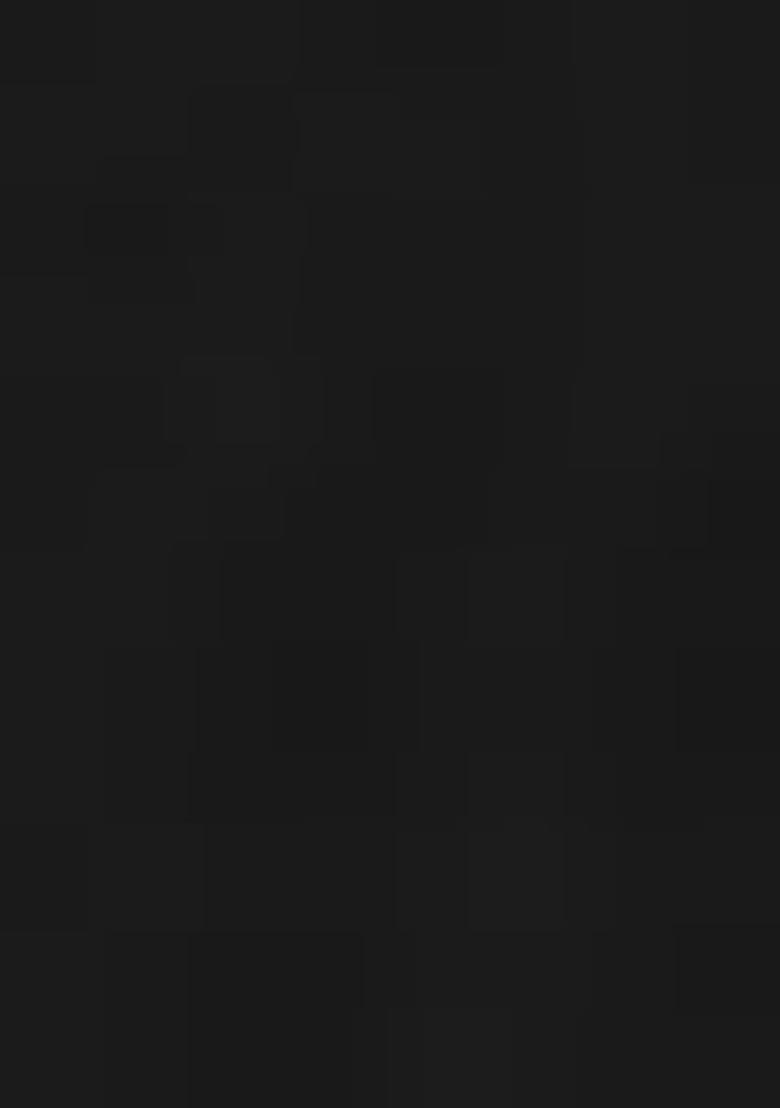 Black Embroidered Silk Salwar Suit - Indya