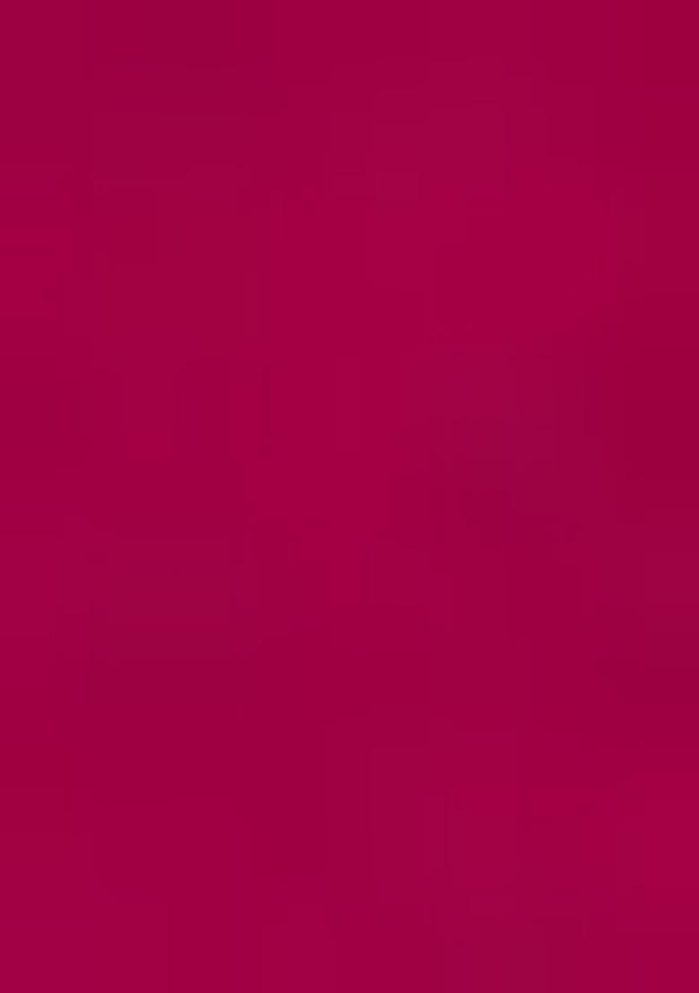 Pink Embroidered Silk Salwar Suit