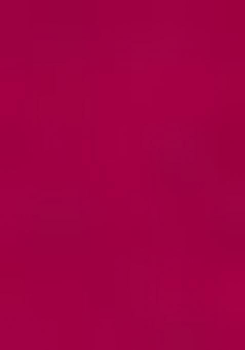 Pink Embroidered Silk Salwar Suit