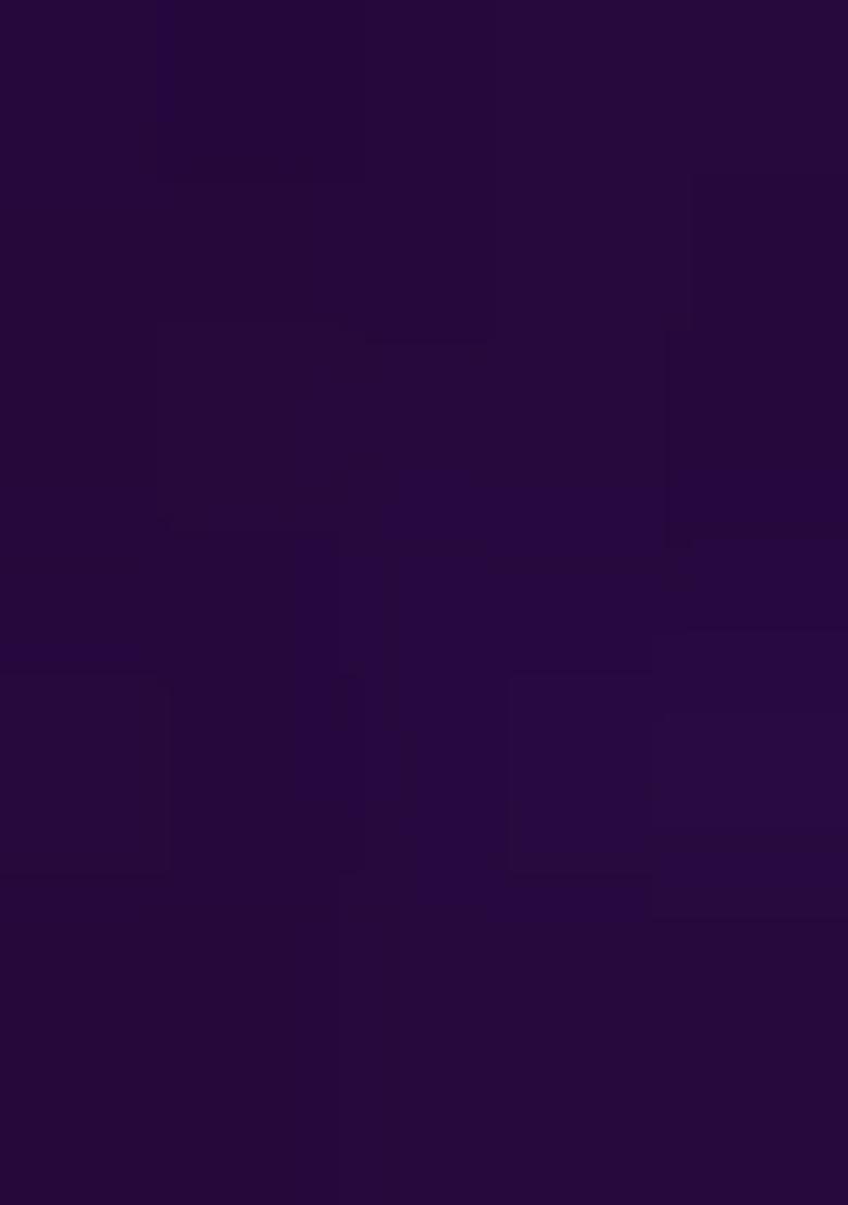 Purple Embroidered Silk Salwar Suit