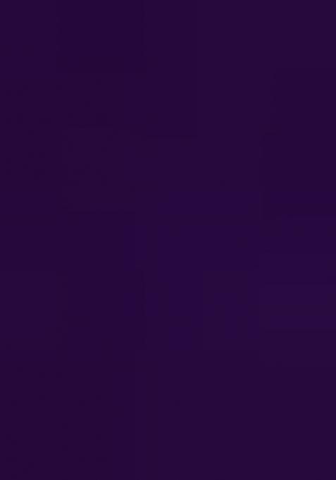 Purple Embroidered Silk Salwar Suit