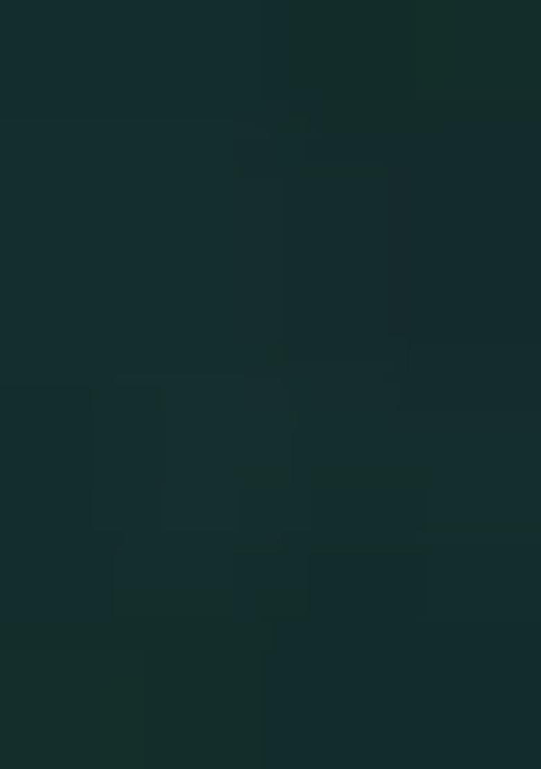 Green Embroidered Silk Salwar Suit