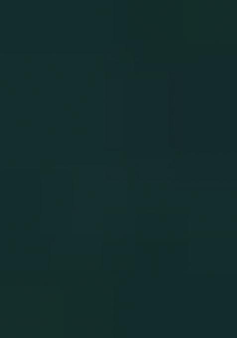 Green Embroidered Silk Salwar Suit