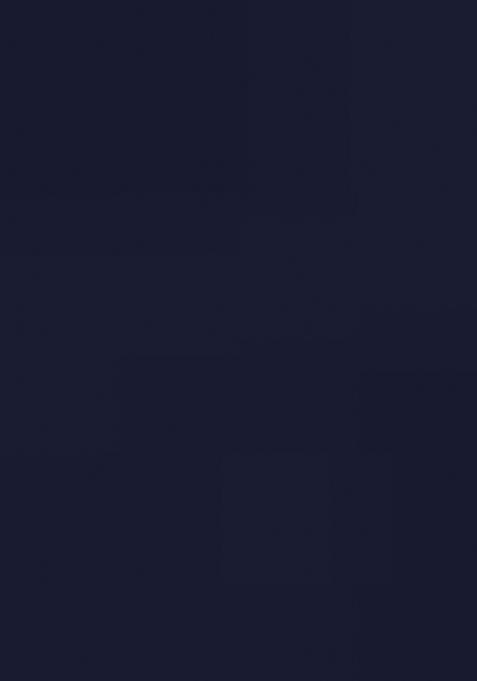 Blue Embroidered Silk Salwar Suit