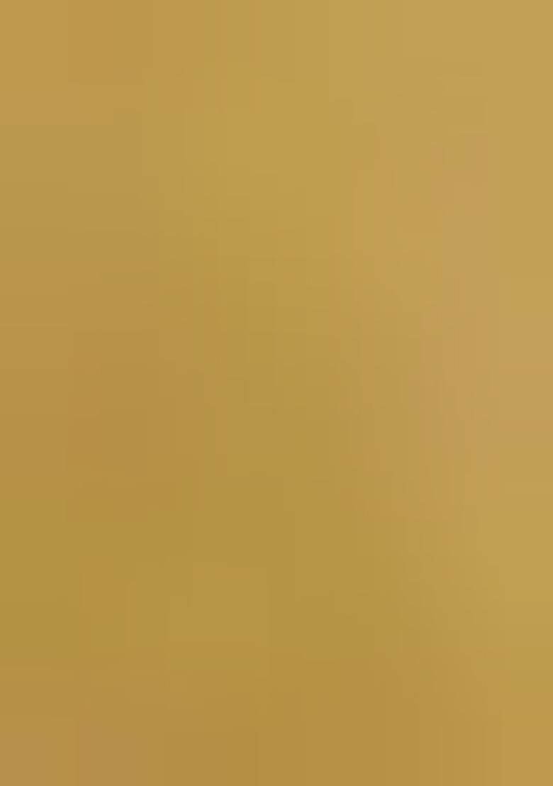 Yellow Embroidered Georgette Salwar Suit - Indya