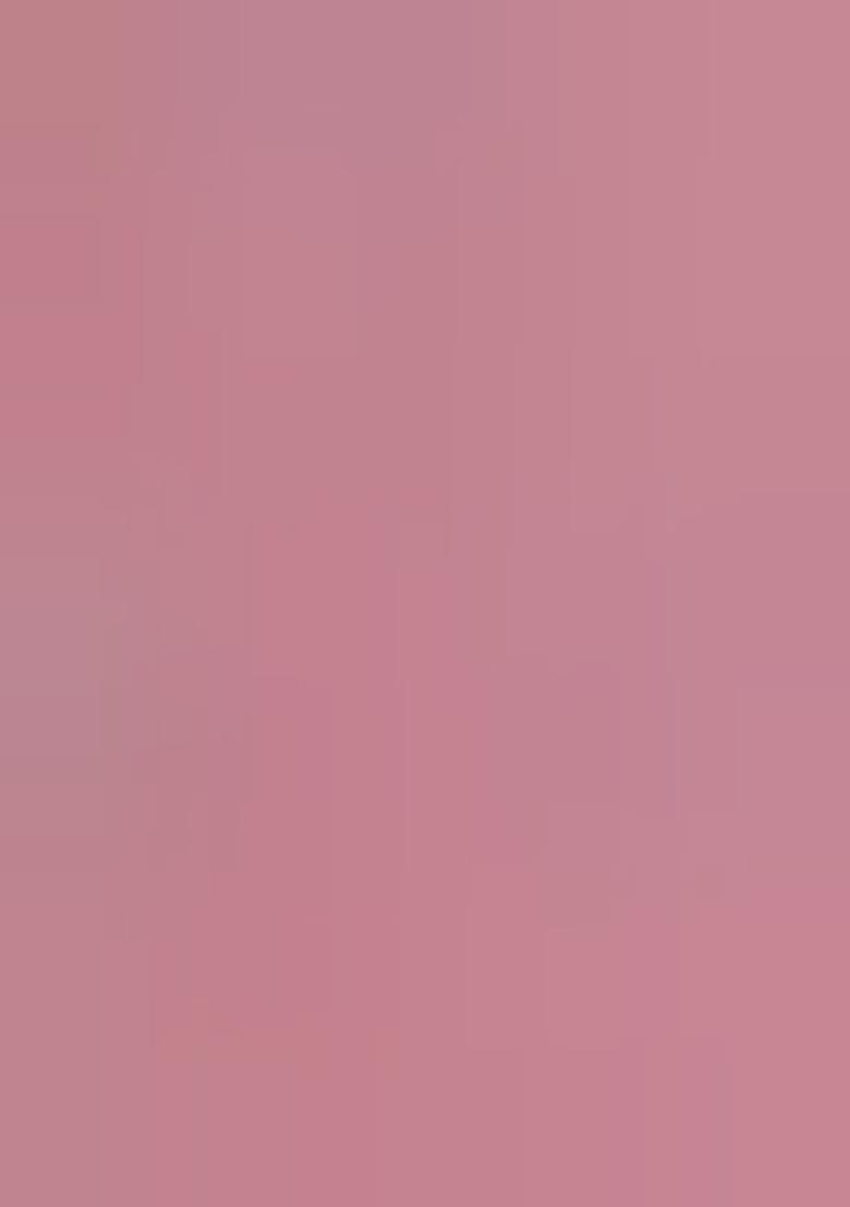 Pink Embroidered Georgette Salwar Suit - Indya