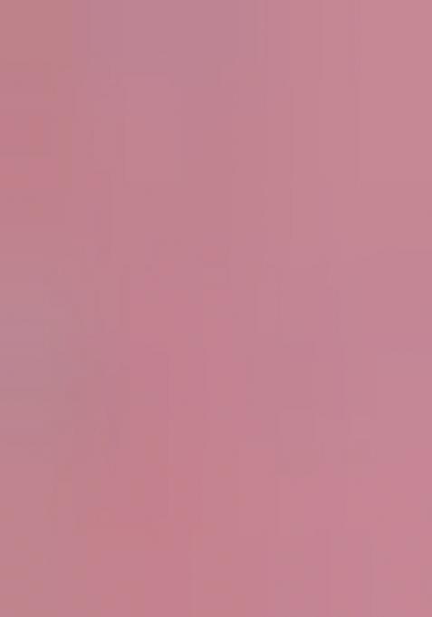 Pink Embroidered Georgette Salwar Suit