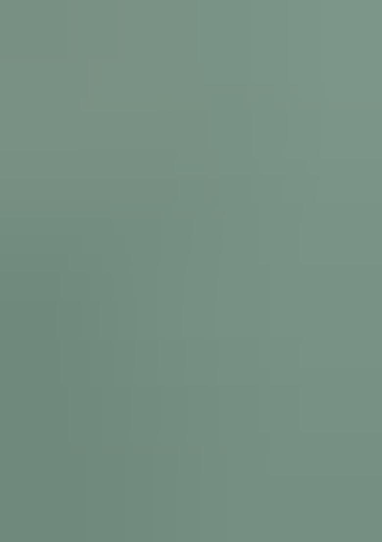 Sky Blue Embroidered Georgette Salwar Suit - Indya