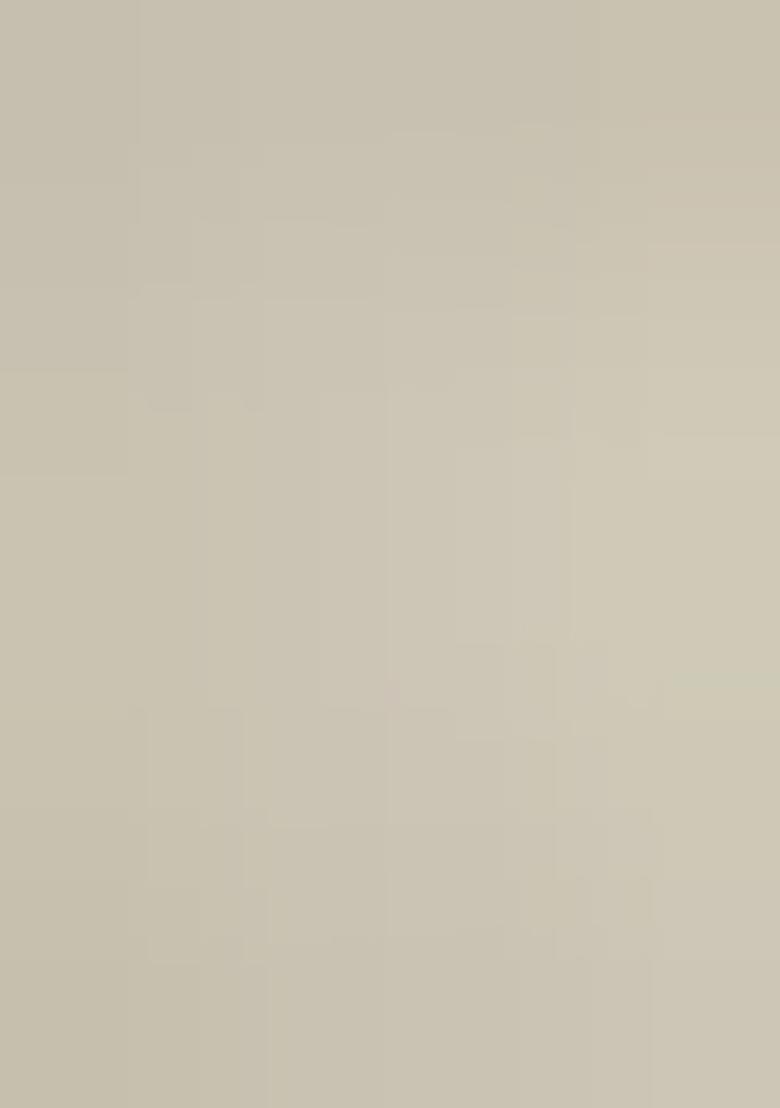 White Embroidered Georgette Salwar Suit