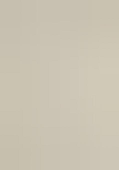 White Embroidered Georgette Salwar Suit