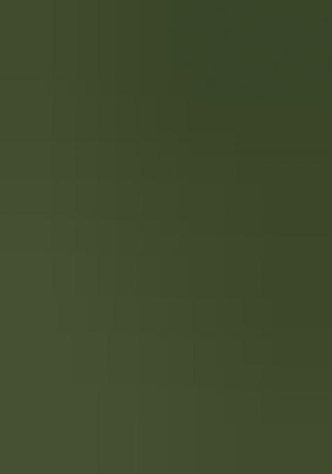 Green Embroidered Georgette Salwar Suit