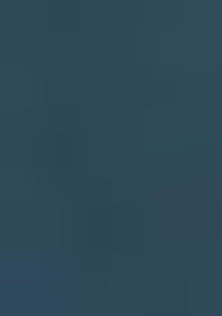 Blue Embroidered Georgette Salwar Suit