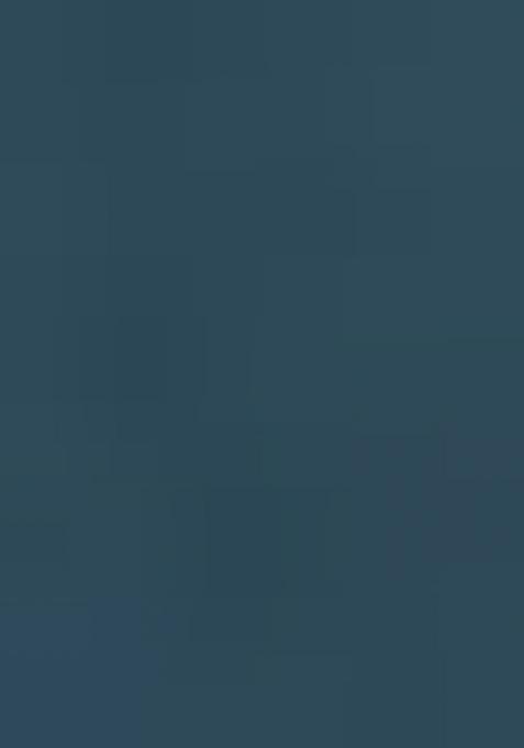 Blue Embroidered Georgette Salwar Suit