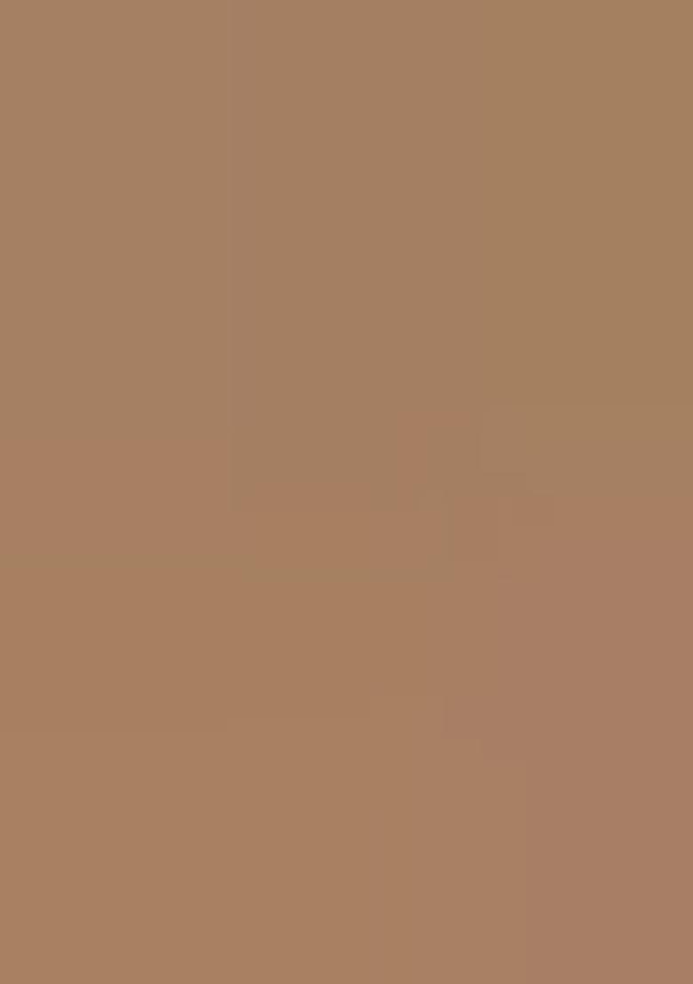 Beige Embroidered Georgette Salwar Suit