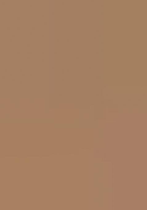 Beige Embroidered Georgette Salwar Suit