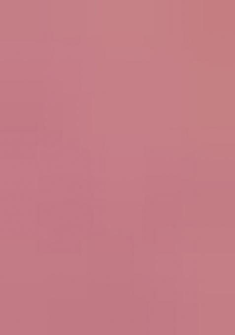 Pink Embroidered Georgette Salwar Suit