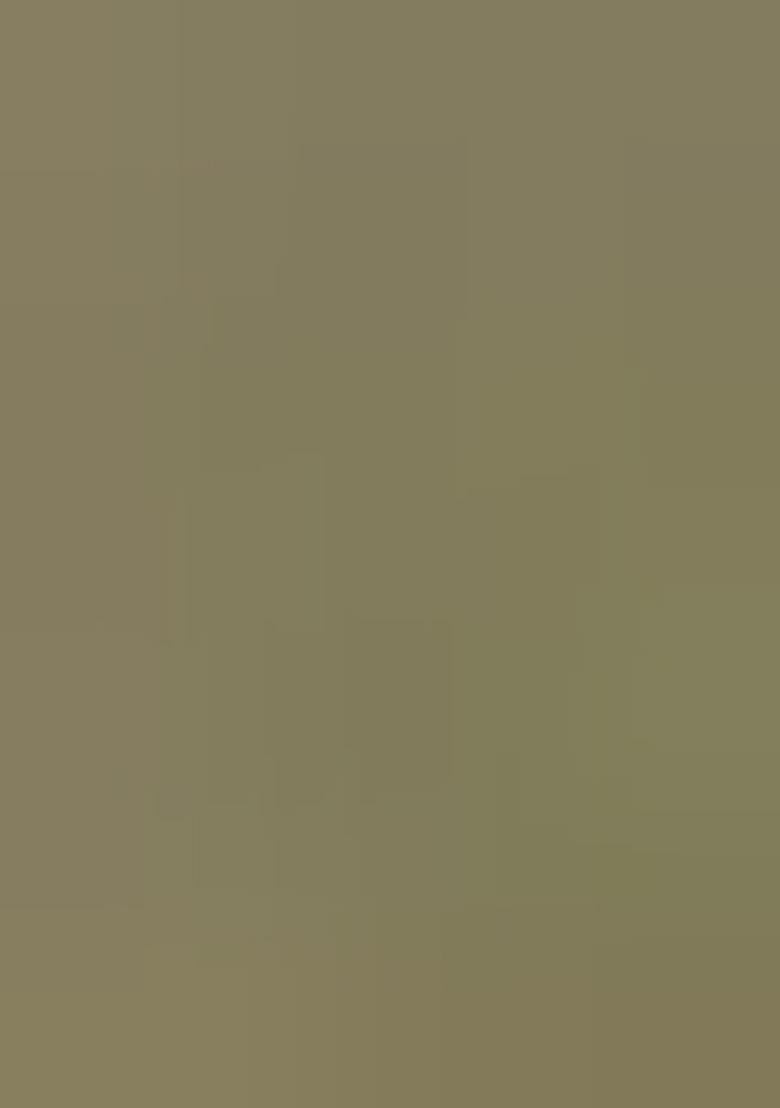 Light Green Embroidered Georgette Salwar Suit